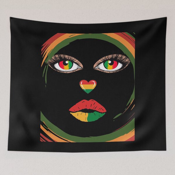 Item preview, Juneteenth National Independence Day - Freedom Day 1865 designed and sold by BababuuuPrint.