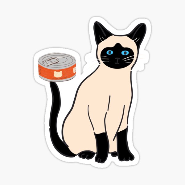 Cat Tama Gifts & Merchandise for Sale | Redbubble