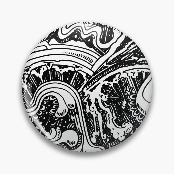 Item preview, Splurge designed and sold by Samjones01.