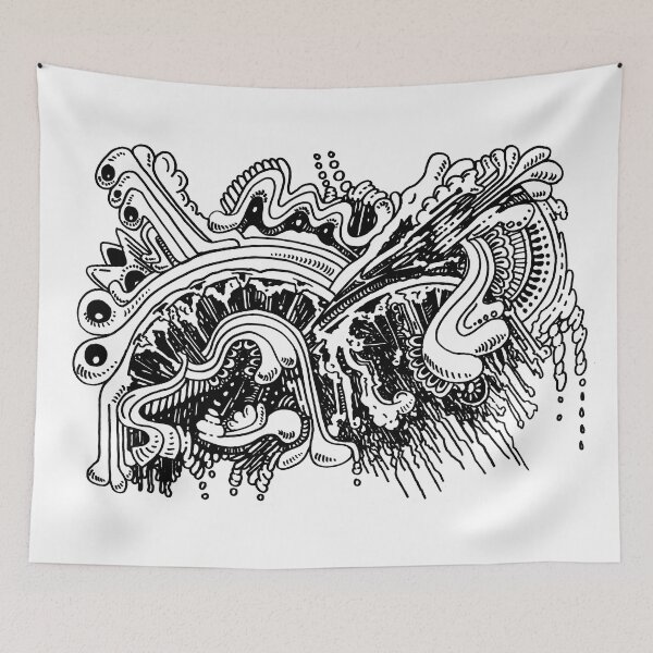 Item preview, Splurge designed and sold by Samjones01.
