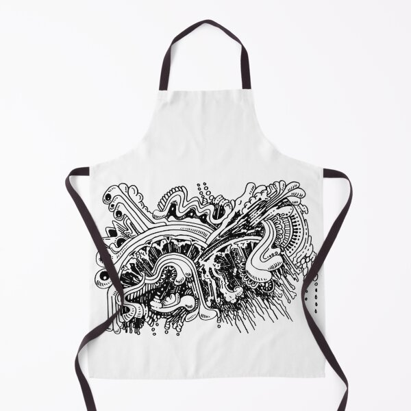 Item preview, Splurge designed and sold by Samjones01.