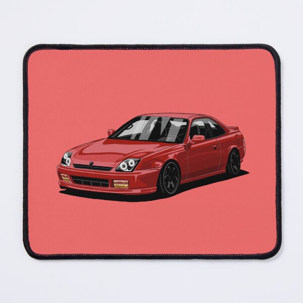Item preview, Red Prelude  designed and sold by Cass Creations.