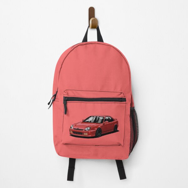 Item preview, Red Prelude designed and sold by Cass Creations.