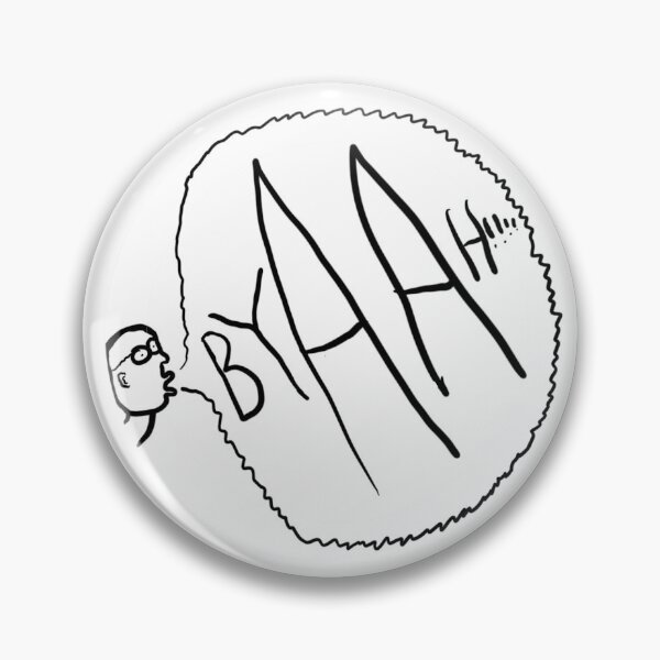 Item preview, The Belch designed and sold by fartinstatoot.