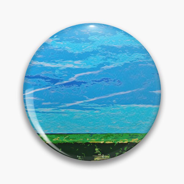 Item preview, TRACY ORCHARDS designed and sold by ArtbyRolleen.