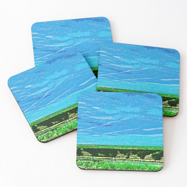Item preview, TRACY ORCHARDS designed and sold by ArtbyRolleen.