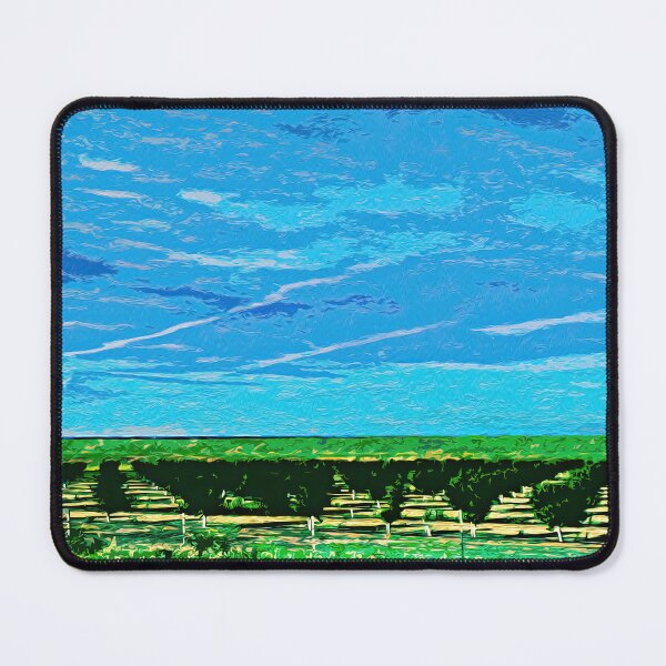 Item preview, TRACY ORCHARDS designed and sold by ArtbyRolleen.