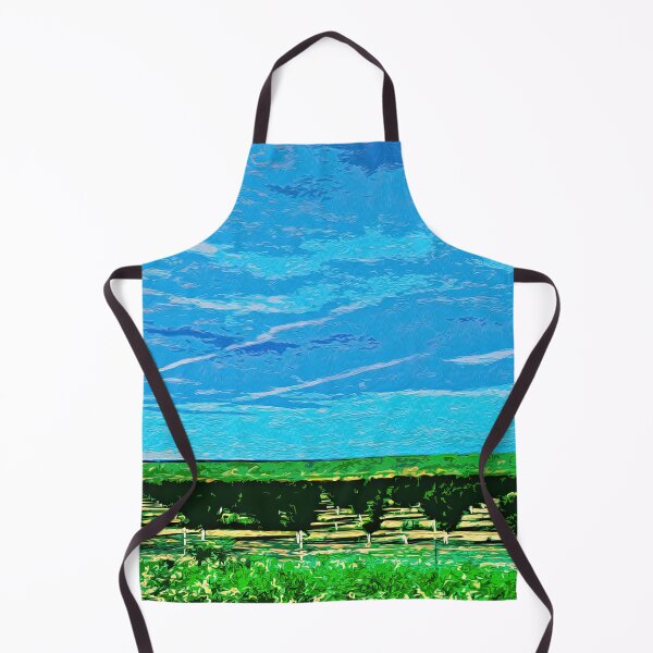 Item preview, TRACY ORCHARDS designed and sold by ArtbyRolleen.