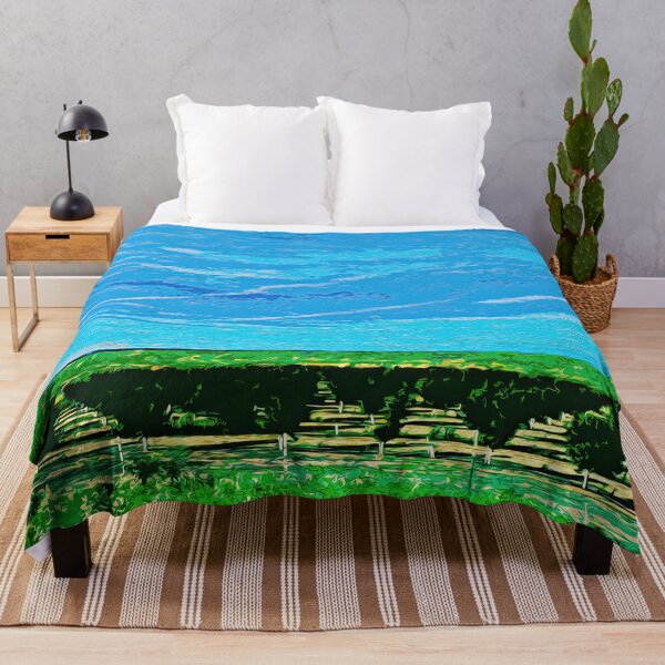 Item preview, TRACY ORCHARDS designed and sold by ArtbyRolleen.