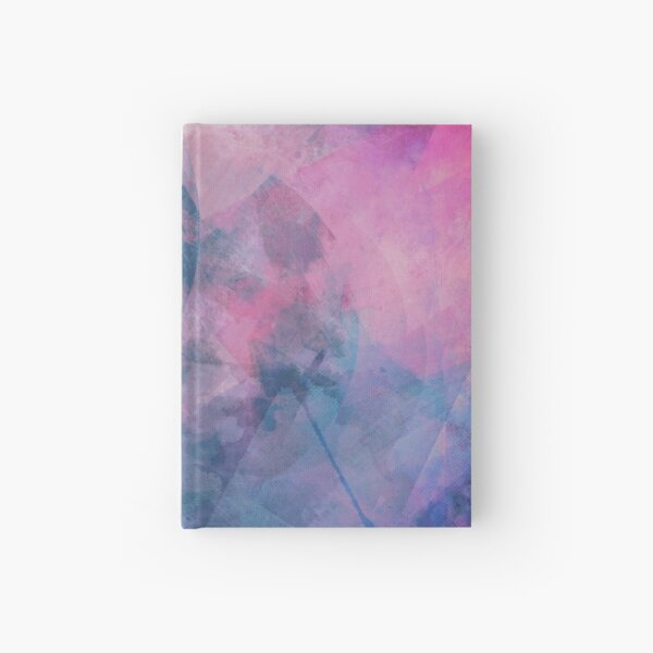 Soñador Hardcover Journal