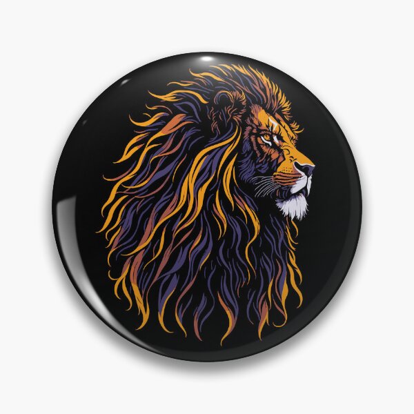 Item preview, Rey Pacífico designed and sold by HJRP.