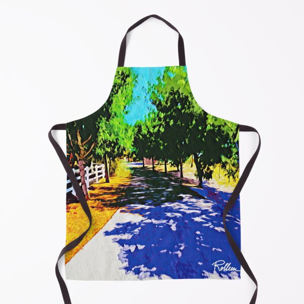 Item preview, TREE SHADOWS designed and sold by ArtbyRolleen.