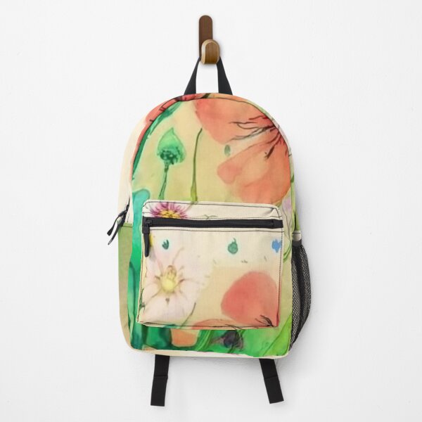 Item preview, Exploring the Beauty of Plant Life designed and sold by NewAspect.
