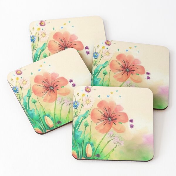 Item preview, Exploring the Beauty of Plant Life designed and sold by NewAspect.