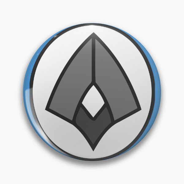 Item preview, Bowhunter Security designed and sold by Luke Straughan.