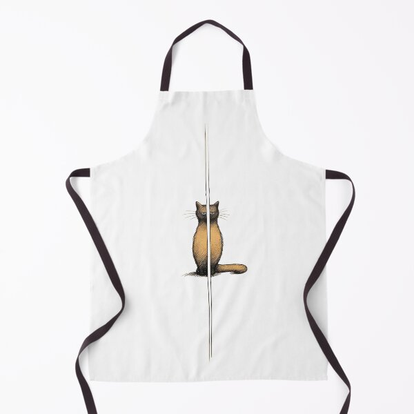 Item preview, Cat camouflage designed and sold by StrangeRoom.