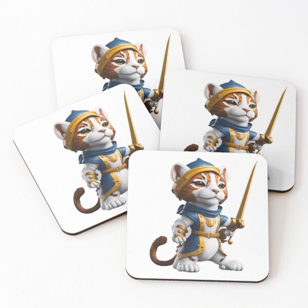 Item preview, Leo Zodiac Sticker designed and sold by StickerGaga12.