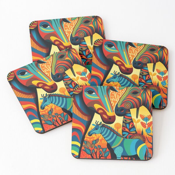 Item preview, Dreamtime designed and sold by Ellimade.