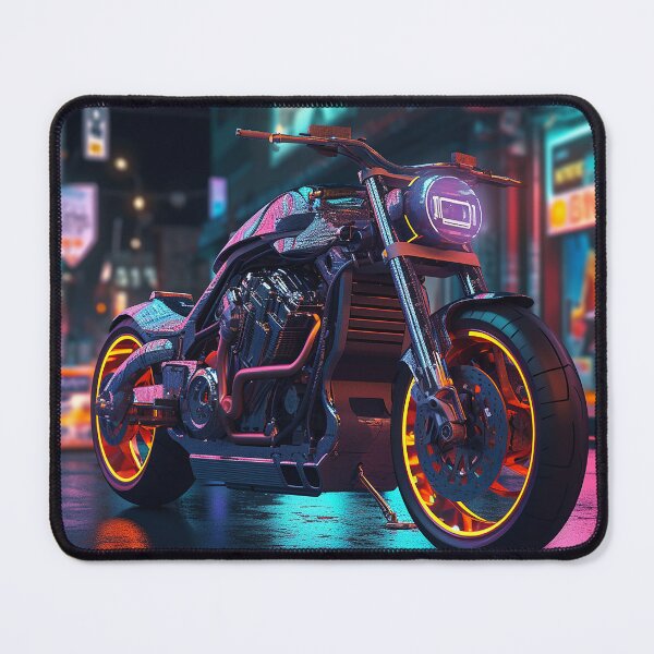 Item preview, Cyberpunk Vehicle #8 designed and sold by gentleman-rogue.