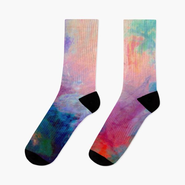 Item preview, Taft Remix VII designed and sold by Nicoleadrienne.