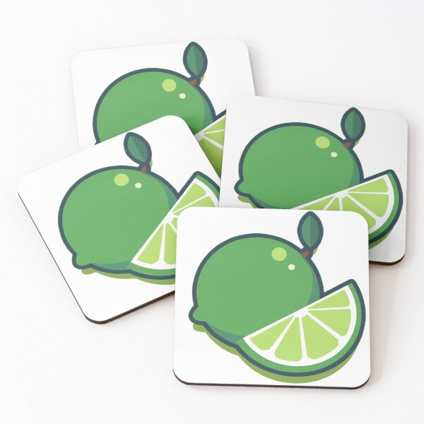 Item preview, Bitter lemon designed and sold by dreamlived.
