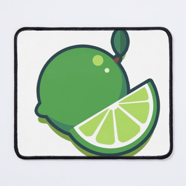 Item preview, Bitter lemon designed and sold by dreamlived.