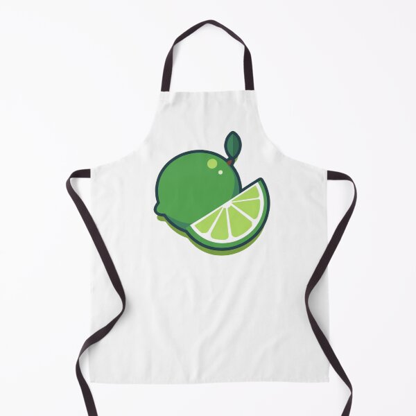 Item preview, Bitter lemon designed and sold by dreamlived.