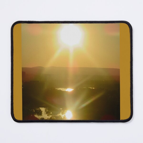 Item preview, Three Suns designed and sold by Shulie1.