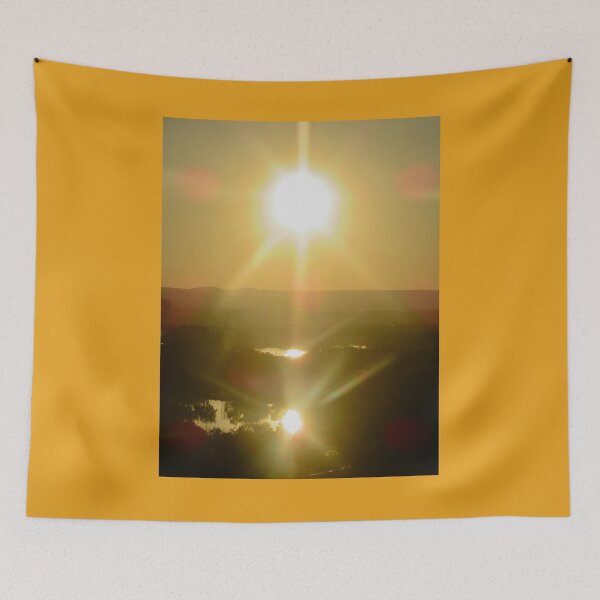 Item preview, Three Suns designed and sold by Shulie1.