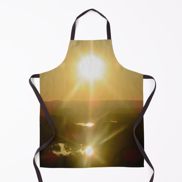 Item preview, Three Suns designed and sold by Shulie1.