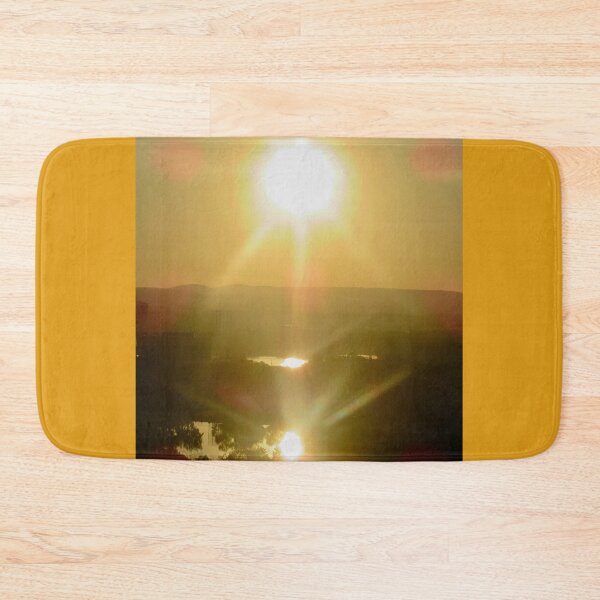 Item preview, Three Suns designed and sold by Shulie1.