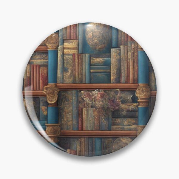 Item preview, Books designed and sold by Derek Gillette.