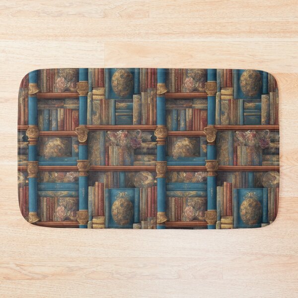 Item preview, Books designed and sold by Derek Gillette.