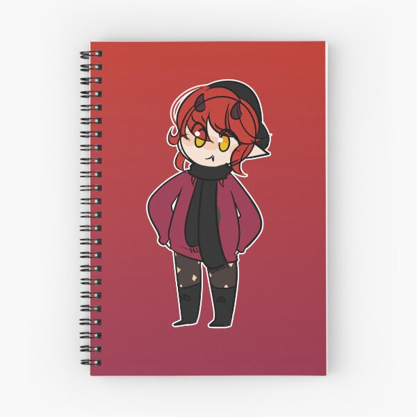 Item preview, Casual Himari designed and sold by HimiChannel.