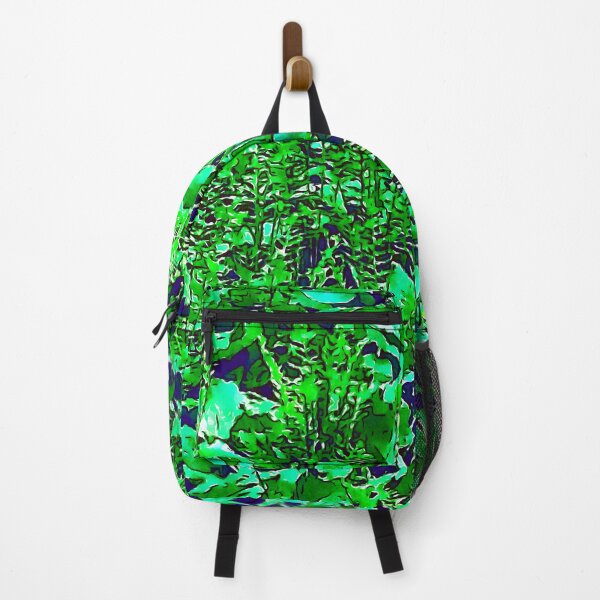 Item preview, Forest fern print designed and sold by Susan Gallup.