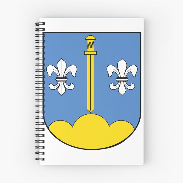 Item preview, Stemwede Heraldry designed and sold by nicholas23x.