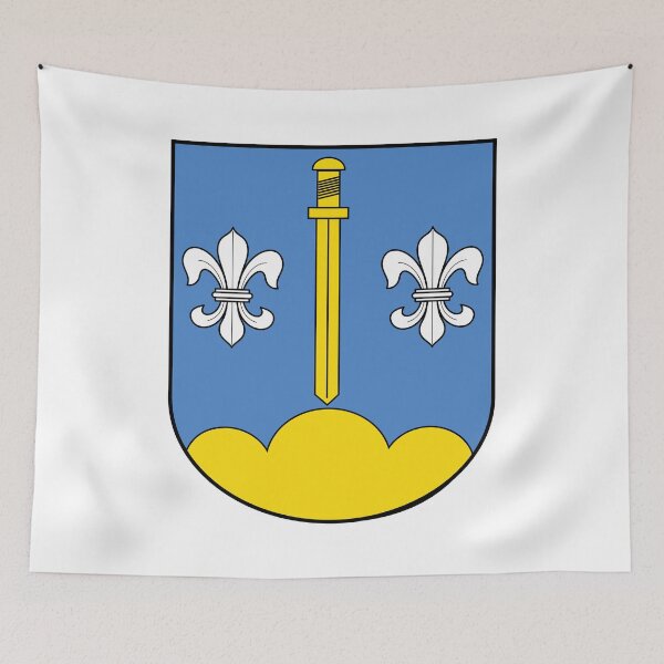 Item preview, Stemwede Heraldry designed and sold by nicholas23x.