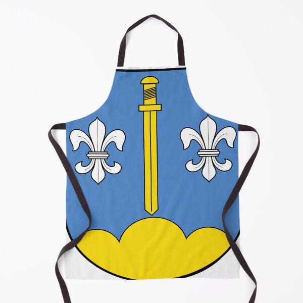 Item preview, Stemwede Heraldry designed and sold by nicholas23x.