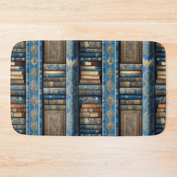 Item preview, Books designed and sold by Derek Gillette.