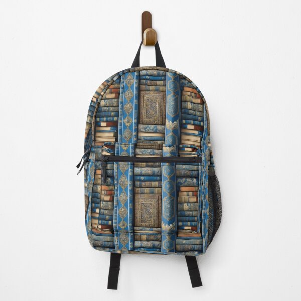 Item preview, Books designed and sold by Derek Gillette.