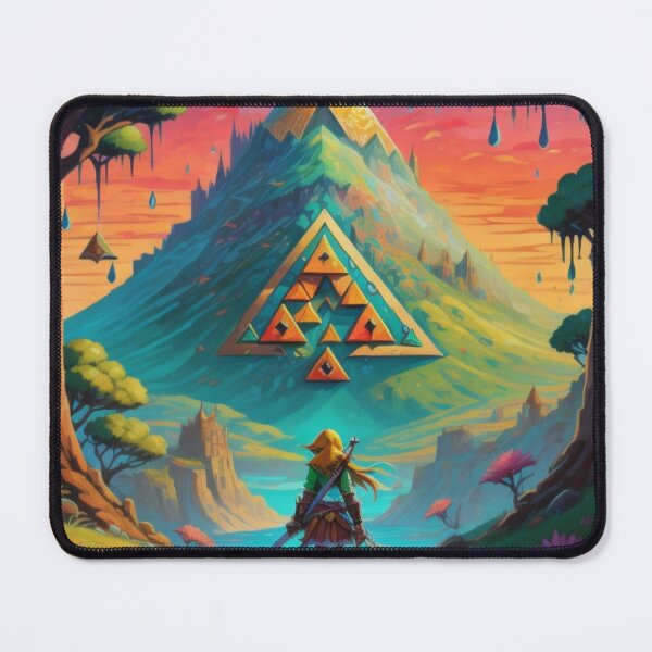 Item preview, The new kingdom designed and sold by Maoir.