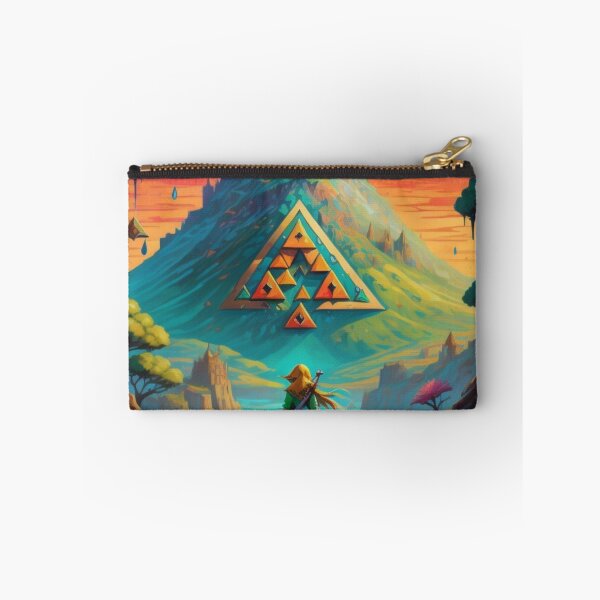 Item preview, The new kingdom designed and sold by Maoir.