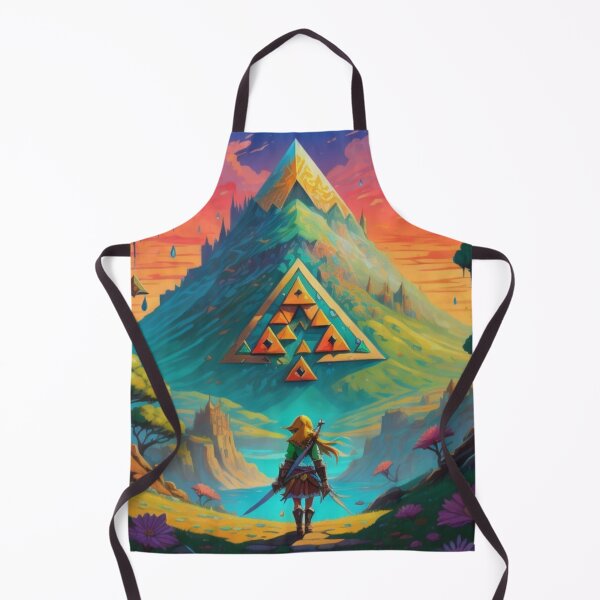 Item preview, The new kingdoom designed and sold by Maoir.