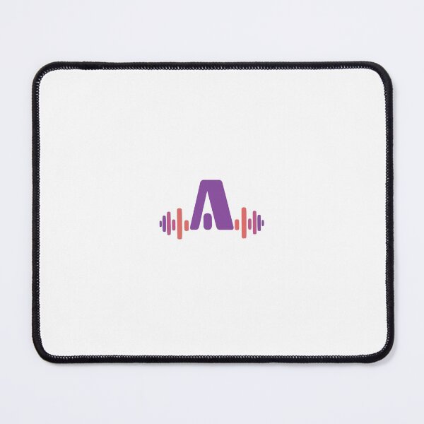 Item preview, Music Coded Logo - Color designed and sold by NikkiiArt.
