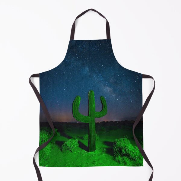 Item preview, Cactus Galactus designed and sold by guyybeezy.