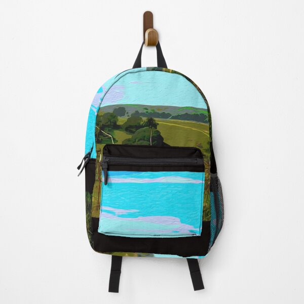 Item preview, WHITE CRANE WINERY designed and sold by ArtbyRolleen.