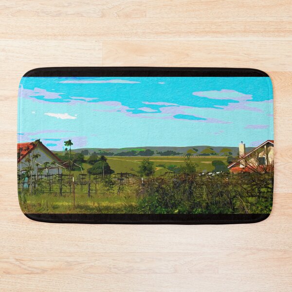 Item preview, WHITE CRANE WINERY designed and sold by ArtbyRolleen.