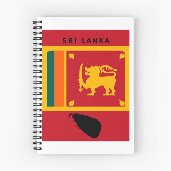 Item preview, Sri Lanka designed and sold by SaraB515.