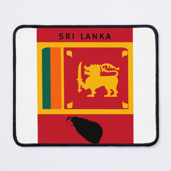 Item preview, Sri Lanka designed and sold by SaraB515.