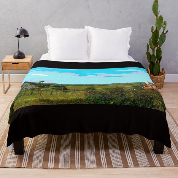 Item preview, WHITE CRANE WINERY designed and sold by ArtbyRolleen.